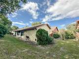 1816 Tamarind Lane - Photo 29