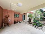 1816 Tamarind Lane - Photo 31