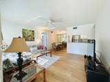 7106 Golf Colony - Photo 12