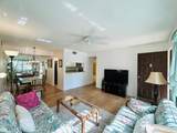 7106 Golf Colony - Photo 14