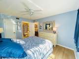 7106 Golf Colony - Photo 18
