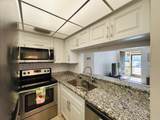 7106 Golf Colony - Photo 9