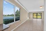 900 Greensward Lane - Photo 13