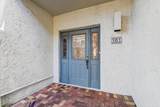 900 Greensward Lane - Photo 14