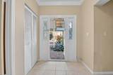 900 Greensward Lane - Photo 15