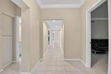 900 Greensward - Photo 17