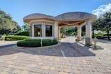 900 Greensward Lane - Photo 2
