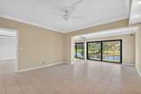 900 Greensward Lane - Photo 20