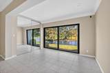 900 Greensward Lane - Photo 22