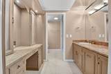 900 Greensward Lane - Photo 23