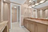 900 Greensward Lane - Photo 24