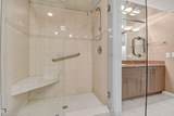 900 Greensward Lane - Photo 25