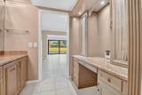 900 Greensward Lane - Photo 26