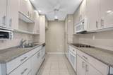 900 Greensward Lane - Photo 28