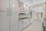 900 Greensward Lane - Photo 29