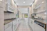 900 Greensward Lane - Photo 30