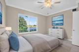 900 Greensward Lane - Photo 32