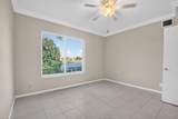 900 Greensward Lane - Photo 33