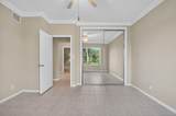 900 Greensward Lane - Photo 34