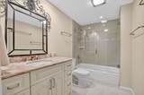 900 Greensward Lane - Photo 35