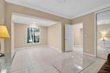 900 Greensward Lane - Photo 37