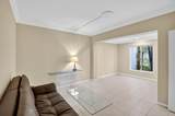 900 Greensward Lane - Photo 39