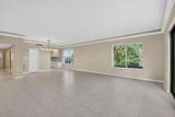 900 Greensward Lane - Photo 4