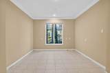 900 Greensward Lane - Photo 40