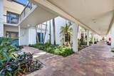 900 Greensward Lane - Photo 41