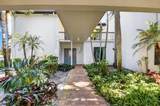 900 Greensward Lane - Photo 42