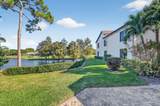 900 Greensward Lane - Photo 47