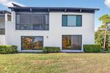 900 Greensward Lane - Photo 48