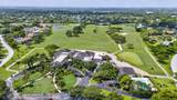 900 Greensward - Photo 51