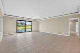 900 Greensward - Photo 7