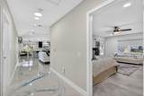 7598 Country Club - Photo 88