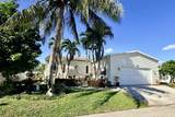 6403 Birch Lane - Photo 1
