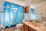 6690 Raintree - Photo 23