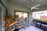 6690 Raintree - Photo 25