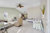 6760 Lillian Court - Photo 10