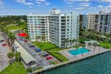 2600 Flagler Drive - Photo 34