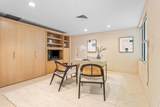 2 Sloans Curve Drive - Photo 29