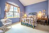 1019 Lytham Court - Photo 22