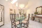 1019 Lytham Court - Photo 8