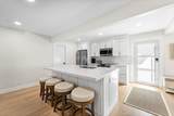 13731 Eastpointe Way - Photo 1