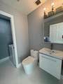 4243 Pine Hollow Circle - Photo 11