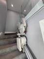 4243 Pine Hollow Circle - Photo 17