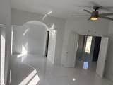 4243 Pine Hollow Circle - Photo 20