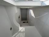 4243 Pine Hollow Circle - Photo 26