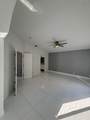 4243 Pine Hollow Circle - Photo 27
