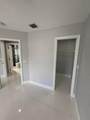4243 Pine Hollow Circle - Photo 30